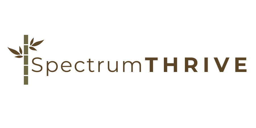 SpectrumThrive